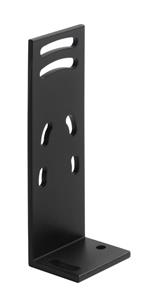Leuze BT 95 Mounting device Turkey