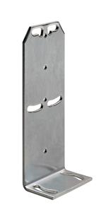 Leuze BT 96 Mounting device Turkey
