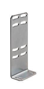 Leuze BT 96.4 Mounting device Turkey