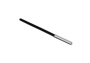 Leuze KF-ETE-220 Plastic fiber optics type diffuse reflective Turkey