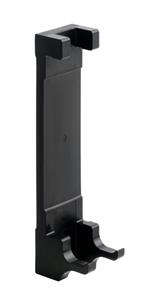 Leuze BT 24 Mounting device Turkey