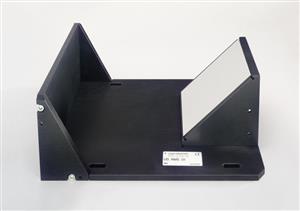 Leuze US AMS 01 Deflecting mirror Turkey