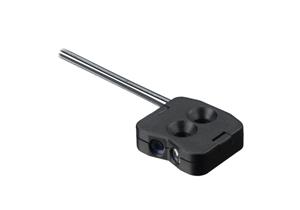 Leuze KF-ETB-38V-20 Plastic fiber optics type diffuse reflective Turkey