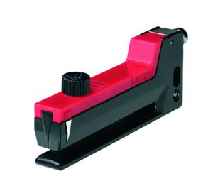 Leuze GS 63/6D Fork photoelectric sensor Turkey