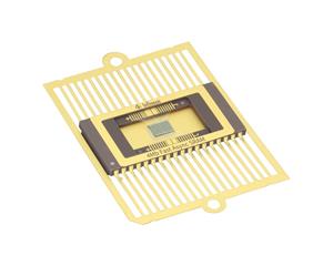 Infineon CYRS1049DV33-12FZMB
