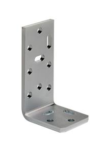 Leuze BT 90 W Mounting device Turkey