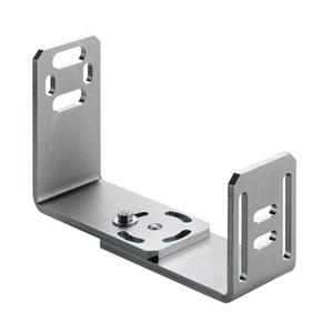 Leuze BT 90 G Mounting device
