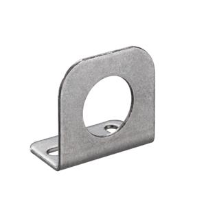Leuze BT D08M.5 Mounting bracket Turkey