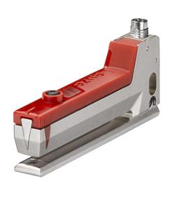 Leuze GS 63B/6D.3-S8V Fork photoelectric sensor Turkey