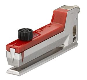 Leuze GS 63B/6D-S8 Fork photoelectric sensor Turkey