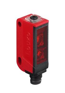 Leuze RTFR 3B/6.7-S8 Energetic diffuse sensor