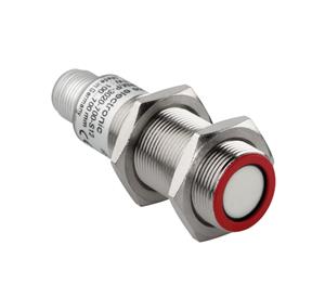 Leuze HRTU 418RM/P-5020-200-S12 Ultrasonic sensor