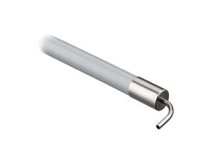 Leuze GF-ETG-SI-710-SU Glass fiber optics type diffuse reflective Turkey