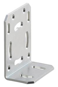 Leuze BT 320M Mounting bracket Turkey