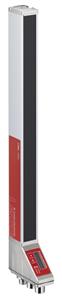 Leuze CML730i-R05-2000.A/PN-M12 Light curtain receiver Turkey