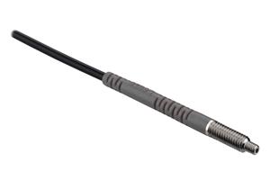 Leuze KFX-ET-605 Plastic fiber optics type diffuse reflective Turkey