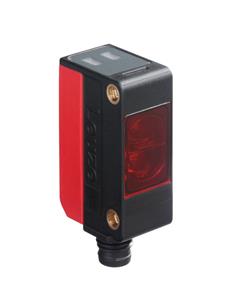 Leuze LS5/9D-M8 Throughbeam photoelectric sensor transmitter Turkey