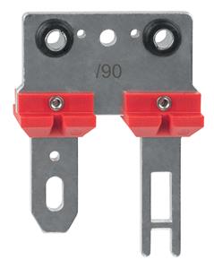 Schmersal TK/P/90 Turkey