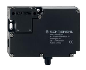 Schmersal AZM 161B-ST1-FB-RA