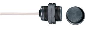 Schmersal BNS 303-12ZG
