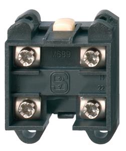 Schmersal M 689-11-1-P4