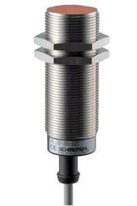 Schmersal IFL 15-30L-10TP-2130-2 5,0M