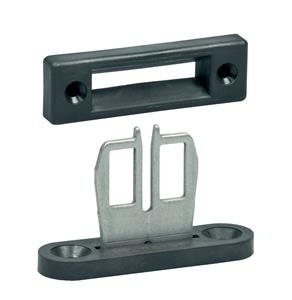 Schmersal AZ 15/16-B1-2177 RETROFIT KIT