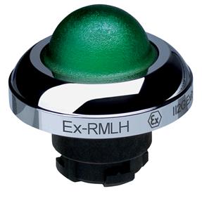 Schmersal EX-RMLHGN Turkey