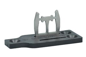 Schmersal ACTUATOR AZM 161-B1ES