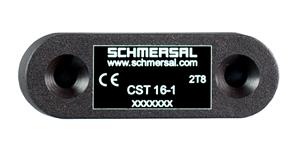 Schmersal CST 16-1 Turkey