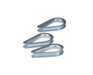 Schmersal ACC-PWR-WT-3MM-NIRO