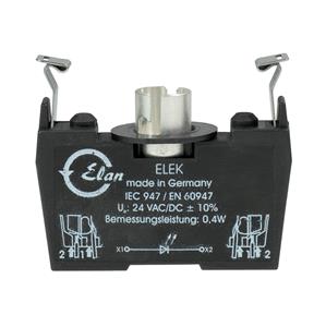 Schmersal ELEK