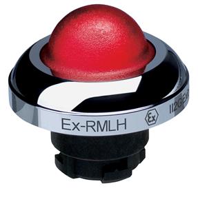 Schmersal EX-RMLHRT Turkey