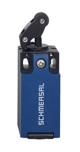 Schmersal PS215-T12-K200 Turkey