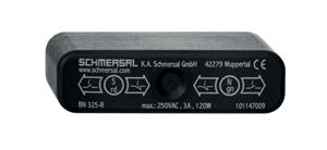 Schmersal BN 325-R