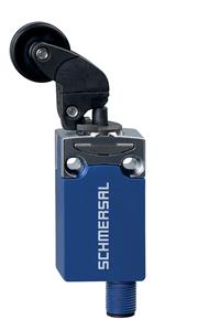 Schmersal PS116-Z12-ST-K250
