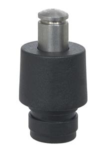 Schmersal PS315-T12-S300