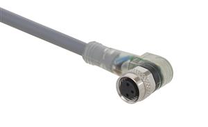 Schmersal A-K3P-M8-S-W-2M-GY-1-2LP-X-4 Turkey