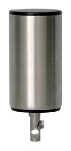Schmersal LEV-U14-B90-150-RVA