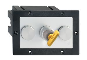 Schmersal SVE1/SR/xxxoo/oo-24VDC