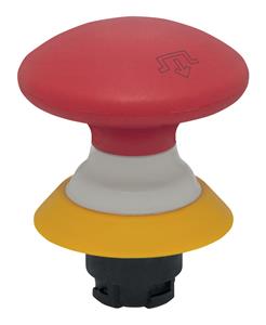 Schmersal NDRZ50RT-2905-1