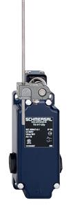 Schmersal MV9H 017-22Y