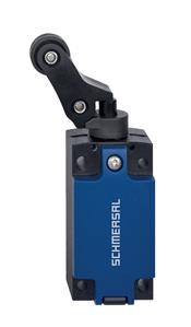 Schmersal PS315-T12-K360