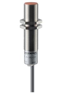 Schmersal IFL 5-18L-11P