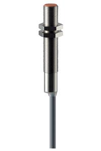 Schmersal IFL 2-12L-01P