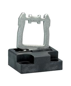Schmersal ACTUATOR AZM 170-B6 Turkey