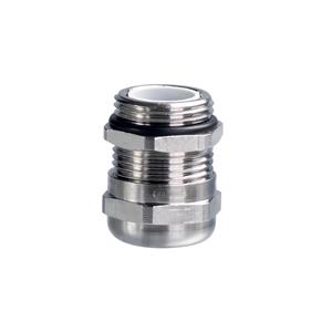 Schmersal ACC-CGLD-M20-MS