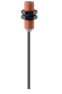 Schmersal IFL 4-120M-10N