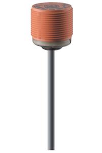 Schmersal IFL 15-300M-10N