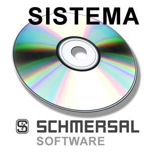 Schmersal SISTEMA-VDMA-AS-INTERFACE